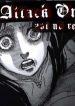 aot no requiem