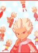 manga gouenji
