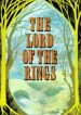 220px-First_Single_Volume_Edition_of_The_Lord_of_the_Rings