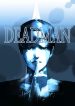 Deadman