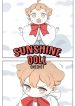 Sunshine Doll