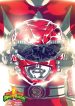 power rangers mighty morphin