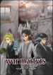 war martyrs