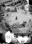 02-1448×2048~1