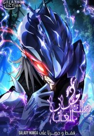 600×900