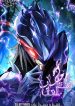 600×900