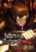 Return Of The Shattered Constellation