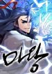 3c7b9-0023c-766b2-210×286