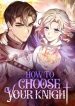 large_How-to-Choose-Your-Knight