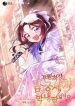 large_R82bDM-s