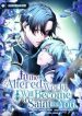 download