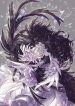 large_DM_20250308155030_001