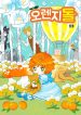 large_resource__7_