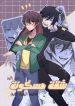 Comiccover