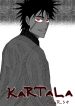 Kartala_s_Curse_cover_3