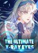 large_download
