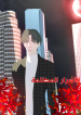 بدون_اسم286_20240602113953